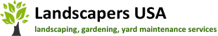 Caro Landscapers